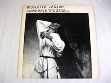 nicolette vinyl larson for sale nicolette vinyl larson for sale Clairton