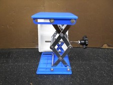 Lab jack max for sale  Madawaska