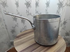 Casserole haute bourgeat d'occasion  Corbeil-Essonnes