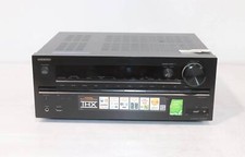 Onkyo nr727 7.2ch for sale  Durham