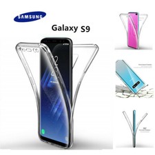 Cover custodia 360 usato  Milano