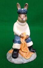 Royal doulton fisherman for sale  BROMSGROVE