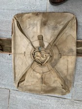 Parachute aviorex 804 d'occasion  Châteauroux