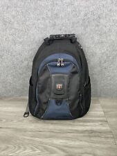 Wenger swissgear backpack for sale  BASINGSTOKE