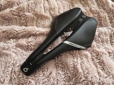 Prologo dimension pas for sale  GLOUCESTER