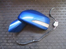 Honda frv door for sale  NORWICH
