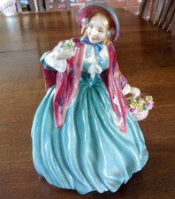 Royal doulton england for sale  Orange