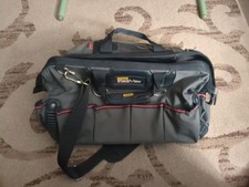 Stanley multi tool for sale  Deland