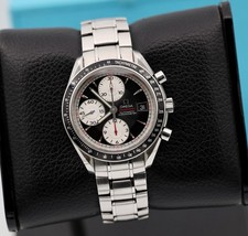 Omega speedmaster. sports for sale  Hillsborough