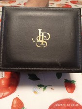 Orologio uomo usato  Novellara