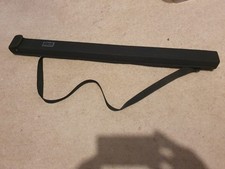 Cello bow case for sale  THAMES DITTON