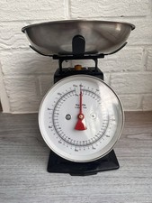Traditional retro black for sale  TAUNTON