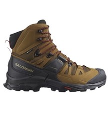 Salomon quest mid for sale  Houston