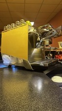 fiorenzato gebraucht kaufen fiorenzato gebraucht kaufen Ober-Ramstadt
