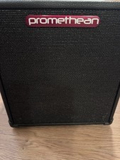 Ibanez p20 promethean gebraucht kaufen  Wolfsburg