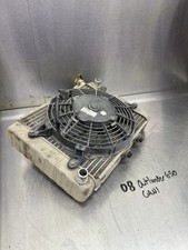 Oem outlander 500 for sale  Erhard
