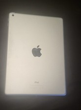 Ipad génération d'occasion  Chameyrat