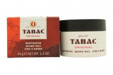 Tabac original beard for sale  UK