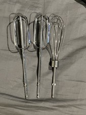 Hamilton beach beaters for sale  Brunswick