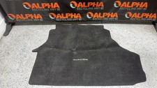 Floor mats toyota for sale  Stroudsburg