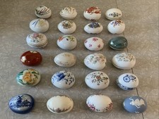 Huge lot vintage for sale  Holgate