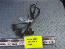 Mercedes classe dal usato  Paterno