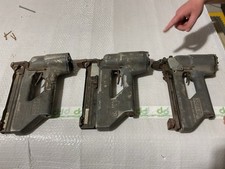 Lot senior pneumatic for sale  NEWCASTLE UPON TYNE