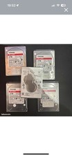 Lot disques durs d'occasion  Quimper