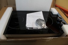 Electric induction cooktop for sale  Wichita