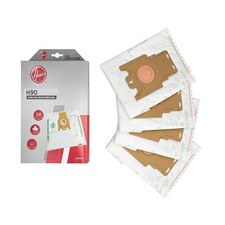 Sacs microfibres h90 d'occasion Sacs microfibres h90 d'occasion  France