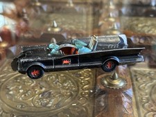 Rare old batman for sale  CHESTER