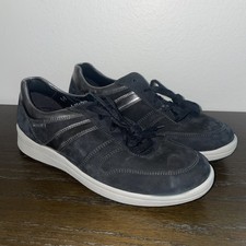 Mephisto runoff air for sale  Pensacola