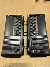 Lufteinlass kotflügel stk gebraucht kaufen Lufteinlass kotflügel stk gebraucht kaufen  Frankfurt (Oder)