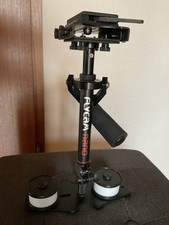 Flycam nano steadycam gebraucht kaufen  Bürstadt