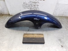 Suzuki vs800 intruder gebraucht kaufen Suzuki vs800 intruder gebraucht kaufen  Westoverledingen