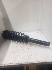 Driver left strut for sale  Seymour
