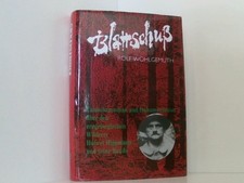 Blattschuss tatsachenroman dok gebraucht kaufen Blattschuss tatsachenroman dok gebraucht kaufen  Berlin