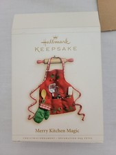 kitchen magic for sale  Xenia