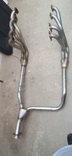rover v8 engine for sale rover v8 engine for sale NEWBIGGIN-BY-THE-SEA