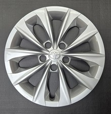 Wheel cover hubcap for sale  USA