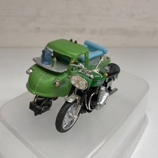 Scalextric type vintage for sale Scalextric type vintage for sale  ILFORD