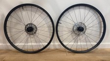 hed disc wheel for sale  Los Angeles