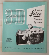 binocoli leica geovid usato  Riccione