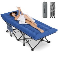 Zenpetio oversized xxl for sale  Yakima