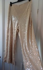 Lovely size cream for sale  CHESTERFIELD