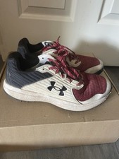 Armour mensua yard for sale  Jonestown
