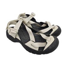 Keen sandals women for sale  Staunton