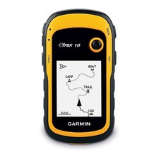 Garmin etrex 2.2 for sale  Providence