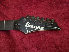 Ibanez pro line for sale  Douglas