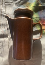 Wedgwood sterling coffee for sale  BRECHIN